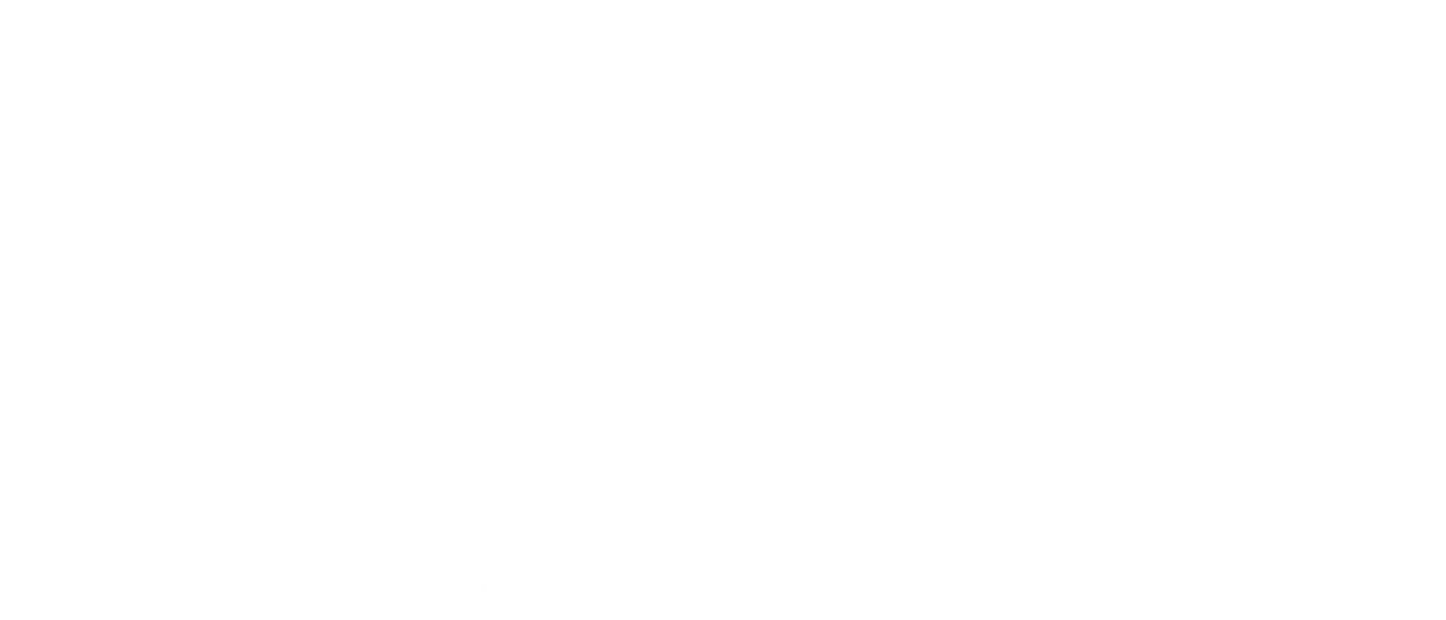 Cávado Summer Fest Logo